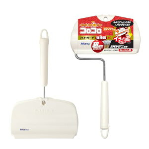 jgY RR J[ybgp ڒ { nfB nCO[h SC [P[Xt(S29.5cm) XpƐ؂ \t@ xbh ybg̖ _j ԕ 40 1 160mm C4315
