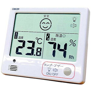 NZ p fW^Exv MǗ\hڈv xt  CR-1200W