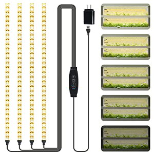 Deaunbr A琬Cg LED琬Cg 1Zbg4{ gFn 120LED`bv tXyNg ACg^C}[@\(3/9/12H) 10Ki 3̏Ɩ[h  A ϗtA ͔| k͔|