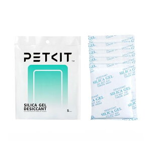 PETKIT a p VJQ 1pbN(5)