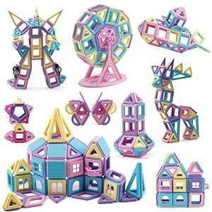 Aomiks }OlbgubN 149pcs C ̎q  }Olbg ΃ubN q mߋ c j̎q Ίߋ ̃pY Q[ fDIY ςݖ ubN 
