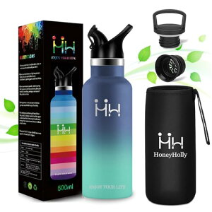 BOONSHAK  500ml ^fM {g ۗ ۉ XeX{g ЎŊJ Y_Ή  Rh~ y L X|[c{g j̎q ̎q l q ⋋ TCNO [h