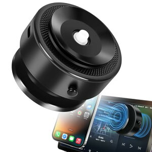 TeamSky ԍ X}zz_[ d^z Cz X}zz_[ px ̓}Olbg X}zX^h gѓdbz_[ z 1.5KG ω׏d 360x] 芴 h~ t