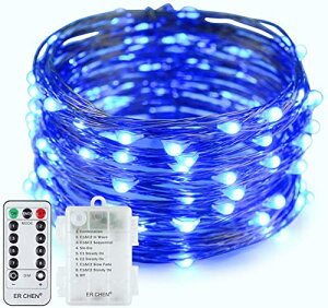LEDC~l[VCg WG[Cg 100 10m dr Rt 8p^[ _ _ ^C}[@\ h hodl O  K[fCg  NX}X  XgOC