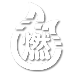 nc-smile S~p  V[ XebJ[ R S~ R  LTCY Ver2 (zCg)