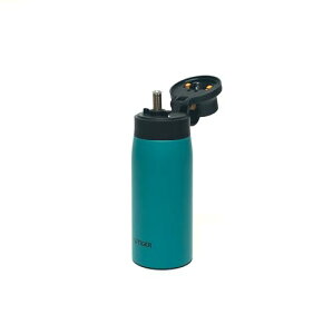 ^CK[@r(TIGER)  350ml XeXXg[ }O{g XeX{g ^fM{g ۗ ݑ ^u[p rWA(u[O[) MCS-A35NGT