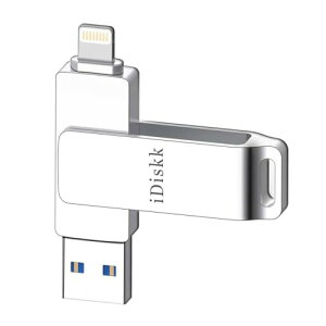 yAPPLE mfiF؁z iDiskk iPhone USB64GB Ot tbVhCu LightningRlN^ NbNobNAbv vO&vC usb X}zptbVfBXN OXg[Wg
