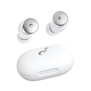 Anker Soundcore Space A40iSCXCzjyő50ԍĐ / ^y / EgmCYLZO 2.0 / nC] / LDAC / }`|CgΉ / CX[d / O荞 / }