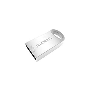gZhWp gZh USB 64GB USB 3.1 LbvX RpNg^Cv ^ Vo[ ϏՌ hH hoyf[^\tg񋟁zTS64GJF710S