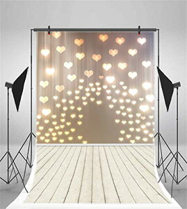 Qinunipoto wiz o^Cf[ ʃ{P n[g 1m x 1.5m wi Be wiʐ^ h[ wiz ????e Bepwiz ǧ ؐ̏ |pʐ^Be q̎ʐ^ Ǝʐ^ ʐ^w