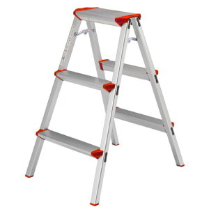 ALINCO(ACR) 3iݑy79 V27×16cmz CCA-80K r L y A~ iSF