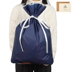 FINGOOO bsO  v[gp Mtg d\EW450×H560MM J[ht В  Ђ񂮃obO 傫 n n  {t NX}X a  (1[u[])