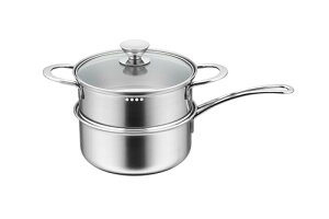 ێR `Fe i 18cm 2.2L KXW LU-18M IHΉ KXRΉ XeX { O