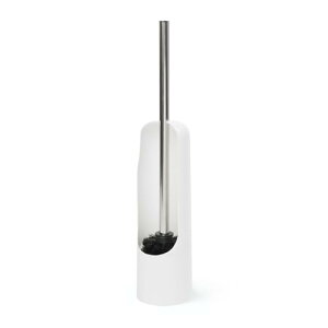 umbra gCuV gCpi gC|  Tj^[ | [ X^h Au TOUCH TOILET BRUSH ^b` gCbguV 2023274-660 zCg