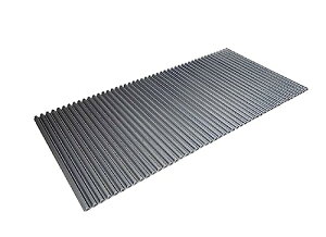 v Cӂ Vb^[ C[W[EF[u 75×150cm ^bNO[ Rۃ^Cv L15