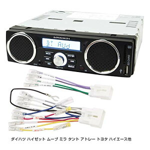 Xs[J[t WI fBAv[[ _Cnc nC[bg [u ~ ^g Ag[ g^ nCG[XȂǂ̕ϊRlN^t pzt 1DIN fbL ԍ USB SD Xbg RCA o