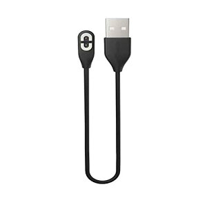 LZYDD Aeropex `CXBluetoothwbhtH/OpenComm&Openrun Pro C[dP[u
