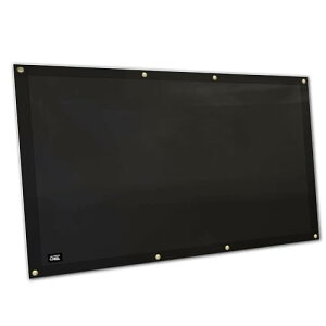 MORURO HAS ΃V[g  F ϔM ϐ 200cm×110cm wȂǃ}`Ɏg ΑV[g