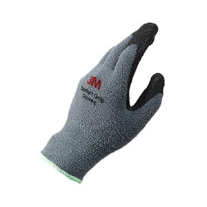 3M X[G Ɨp RtH[gObvO[u EH[^Cv MTCY GLOVE-W-M