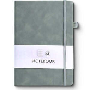 r a5 m[gy5FIׂ܂zL L^ RjbN 蒠 m[g n notebook
