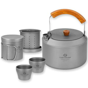 COOK'N'ESCAPE `^ R[q[eB[Zbg 8_ y RpNg[ eB[|bg PgtB^[t ΑΉ d\}Ot AEghA Lv \Lv hЂɂ