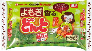 KINCHO ǂ ^\JC @\ aGLXz 8