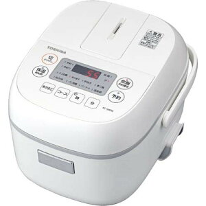 TOSHIBA }CRW[ъ (3) zCg RC-5MFM-W