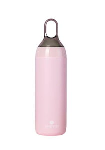 SANTECO  500ML X|[c{g nht ۉ ۗ ^fM XeX{g y yoga sN