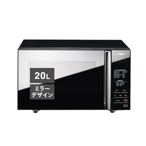TWINBIRD(cCo[h) dqW tbge[u l炵 P@\ wct[ 20L 600W X^CbV [[h ubN DR-D269B