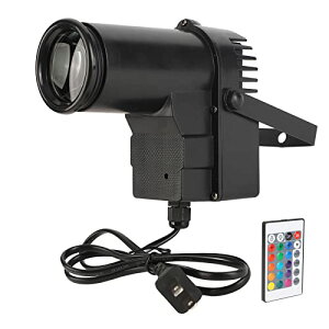 LEDXe[WX|bgCg Xe[WCg sX|bgCg LED Ɩ LEDX|bgCg 邢 ͋C  o p[eB[ Rt