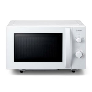 TOSHIBA() dqW 17L tbge[u P@\ SΉ _C W  ɓ IWLED^C}[ ȒP l炵/ƒ/N V VЉl wE ER-