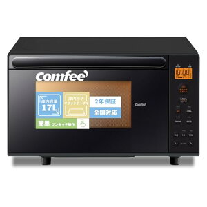 RtB[(COMFEE') dqW 17L tbge[u P@\ cJ SΉ l炵y[J[ۏ2NzCF-EX201-BK ubN