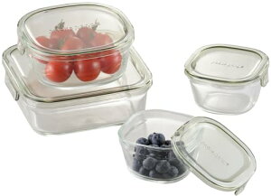 iwaki(CL) ϔMKX ۑe I[uO[ p^ 4_Zbg pbN&W PC-PRN4G41