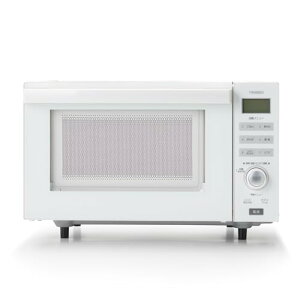 cCo[h I[uW 18L tbge[u l炵 wct[ 110~200 ԊOZT[ ȒP zCg DR-E852W