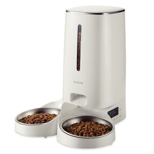 GR a L ^p 4L (2.2kg) ^C}[@\t ^@\t 1ő6 WbN@\ 2WAYd t[h􂢉\ 2M zCg PET-AF04WH