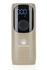 BICYCOVER(oCVJo[) obe[ dC SouΉ ] }}` RpNg p  Ď y ^ Thx[W