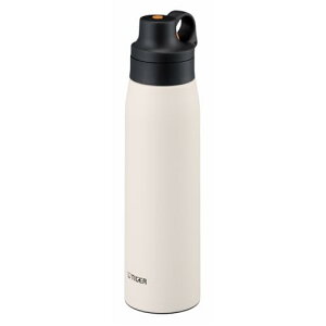 ^CK[@r(TIGER)  600ml XeXXg[ }O{g XeX{g ^fM{g ۗ ݑ ^u[p zCg MCS-A60EW