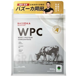 BAZOOKA NUTRITION oY[Jj[gV zGC veC oY[Jc ďC WPC v[   OXtFbh lHÖsgp