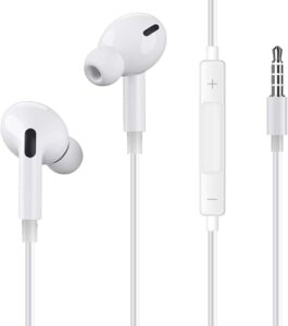 Cz Ji^ LCz 3.5mm yʁy2025ǌ^zق dቹ Cz}CNʘb\ nC] NAʘb mCYLZO XeICtH ʒ Չ HIFI