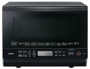 TOSHIBA() X`[I[uW Ηqh[ 26L ER-YD70(K) ubN 250 1i tbge[u dqW ԊOZT[ mtC ȒP ^ V l炵 l