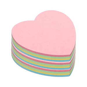 PATIKIL 70 x 70mm n[g^t 3pbh 킢 ZtXeBbN pbh 邢 Jt 100/pbh z[ItBXp 4F