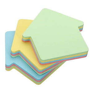 PATIKIL 70 x 70mm nEXVFCvt 3pbh 킢 ZtXeBbN pbh 邢 Jt 100/pbh z[ItBXp 4F