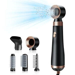 VORAGA hC[ 啗 dC  wAhC[ 1200W J[hC[ ȒPɃX^CO 3iKMʒ 邭hC[ }CiXCI ti5 RXp ߔMh~@\