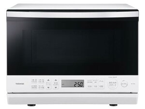  TOSHIBA I[uW 26L Ηqh[ OzCg ER-D70A-W