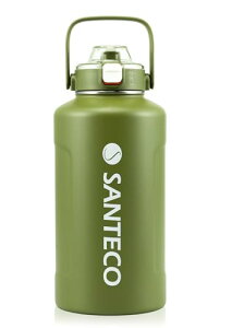 SANTECO  ^fM e @r ۗ ۉ 1900ML Xg[t  X|[chNΉ  L 18^8XeXX`[ ERIE O[