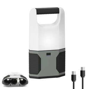 PEPTRONIC LED ^ Lv^ [d/P1dryPx1500[ ő379ԓ_ @\ F/Ao[/ԐF퓔/ԓ_Ń[h IP54hz\Lv AEghA L