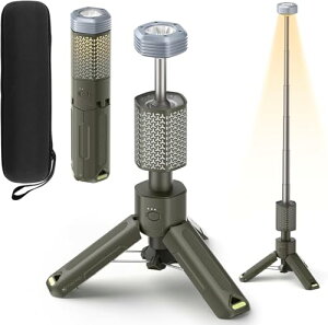 Mytrix LED ^ [dLv^ @\LkCgOr 2F |[^u IPX7h^ 10500mAh OLEDƓ 1䑽 X}zɏ[d\ d AEghAƖ SOS hЃO