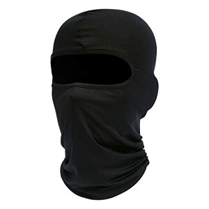 [fuinloth] oNo tFCXJo[ tFCX}XN ڏoX h ~p ėp ⊴ Ă~ uvJbg oCN XL[ Xm[{[h jp ubN