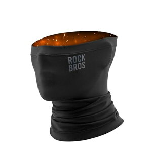 ROCKBROS lbNEH[}[ Y tH ~  tFCXJo[ h h ۉ g ʋC Lk @\ y ] oCN XL[ Xm{ ނ St jO X|[c AEghA