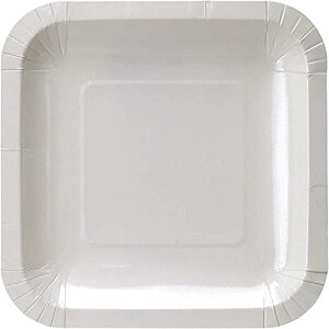 XgbNXfUC M XNGAy[p[v[g 50 zCg 18×18cm ĝ H pM ɗD GR AEghA SD-708